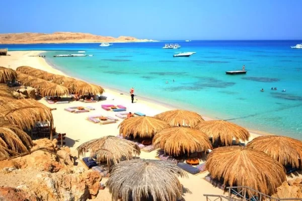 EGIPTO y PLAYAS (1)