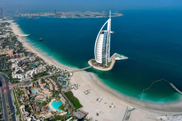 TURQUIA _ DUBAI (2)