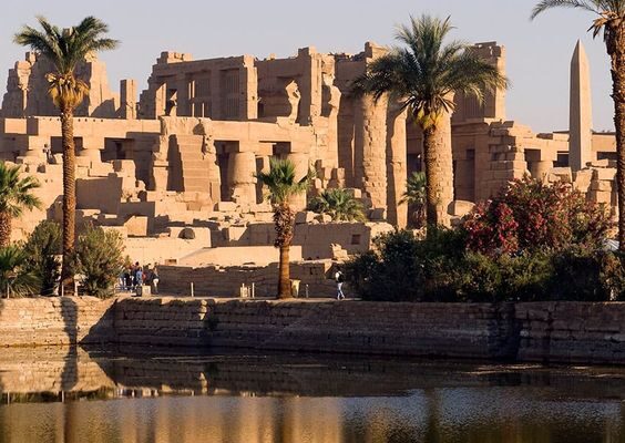 EGIPTO 2